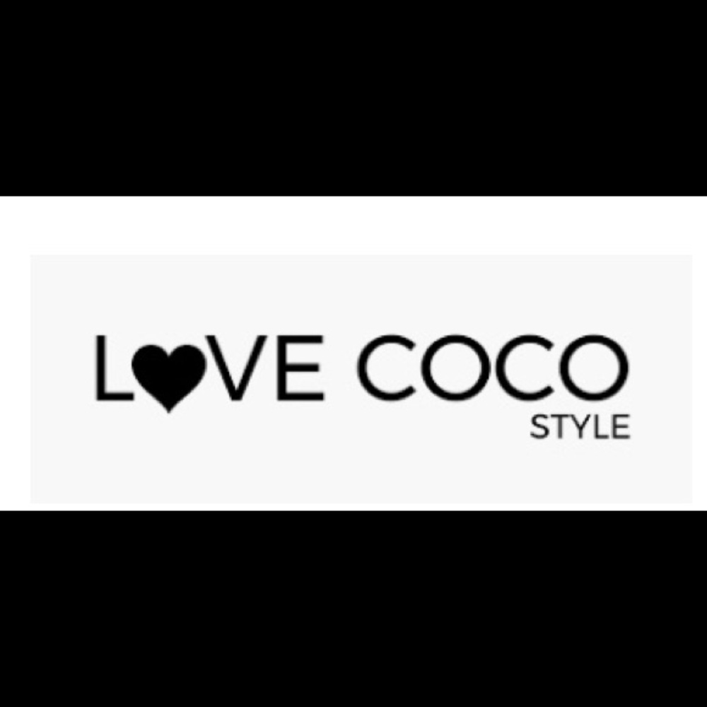 ♥️It’s Coco’s Secret Boutique♥️